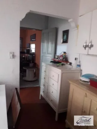 Imagem Casa com 3 dormitórios à venda, 210 m² por R$ 1.600.000,00 - Butantã - São Paulo/SP