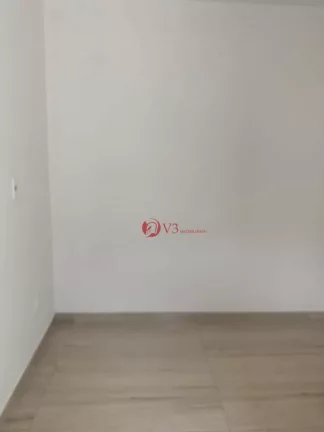 Imagem Sobrado com 3 dormitórios à venda, 150 m por R$ 680.000,00 - Vila Rio Branco - São Paulo/SP