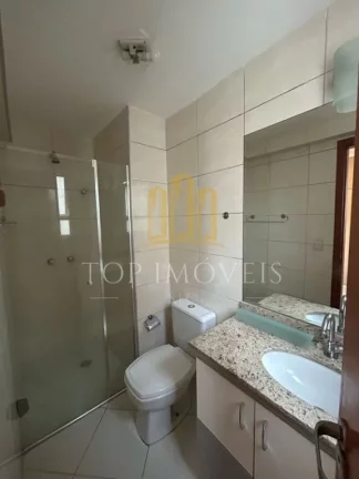 Imagem Oportunidade Viva com Estilo no Jardim Apollo II!