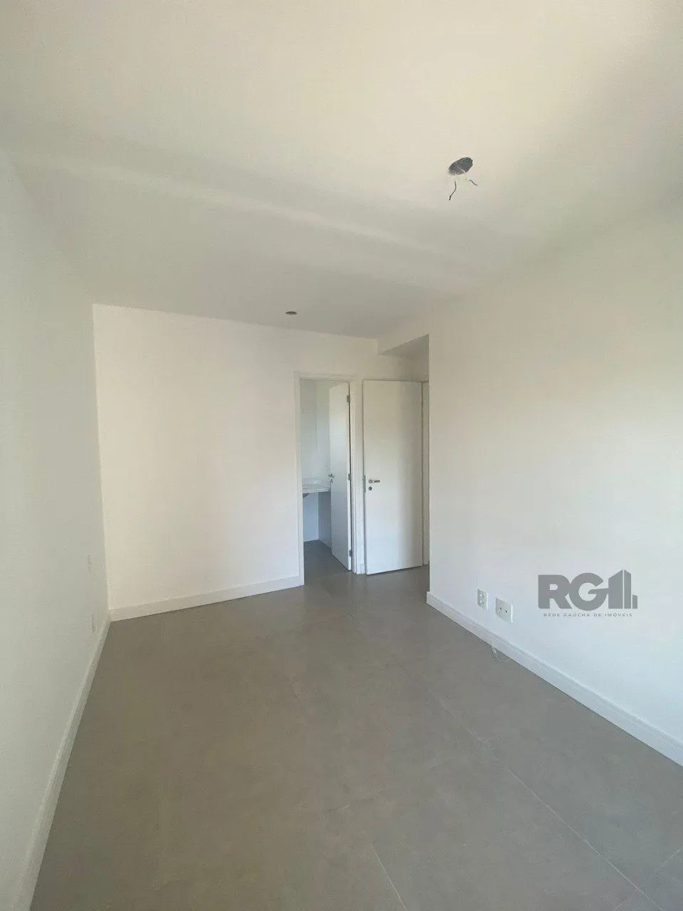 Imagem Apartamento a venda com 2 Dormitório(s) - Jardim do Salso