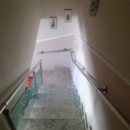 Imagem Cobertura com 3 Quartos à Venda, 156 m² em Vila Dom Pedro Ii - São Paulo