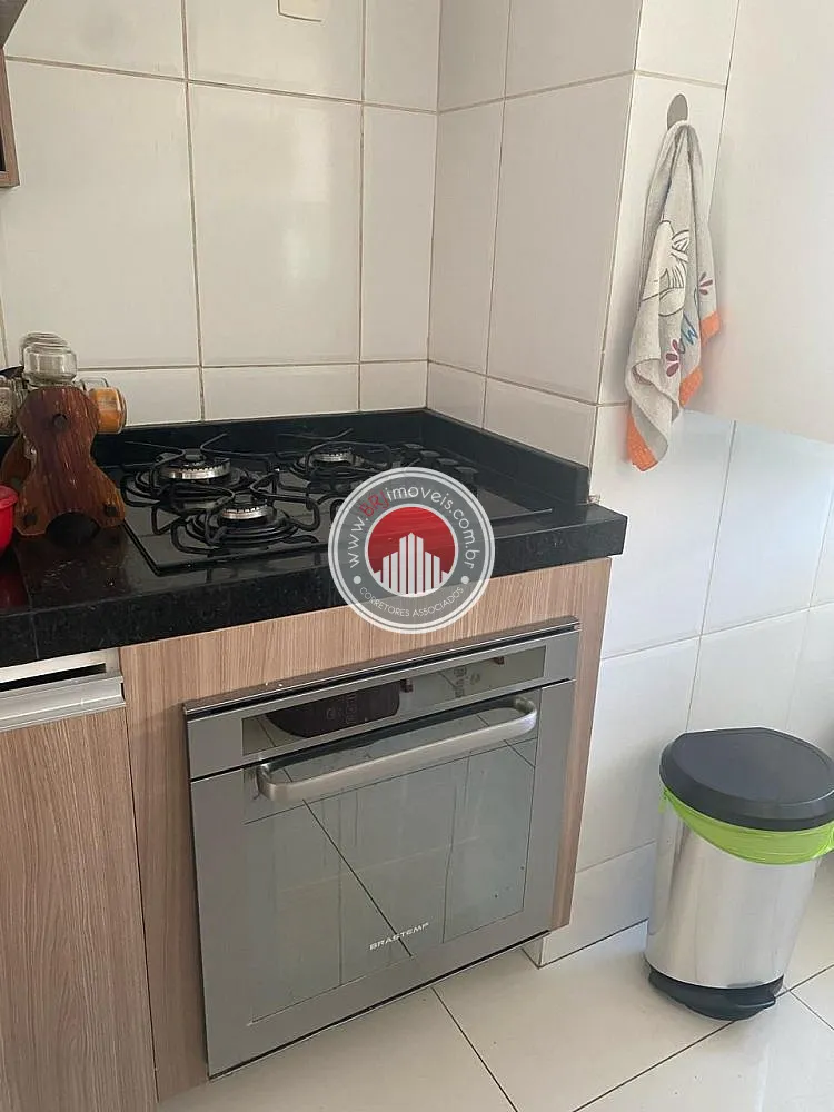 Imagem Apartamento a Venda no bairro Recreio dos Bandeirantes - Rio de Janeiro, RJ