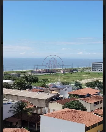 Imagem Apartamento em Itaparica lazer clube