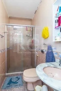 Imagem Casa a venda