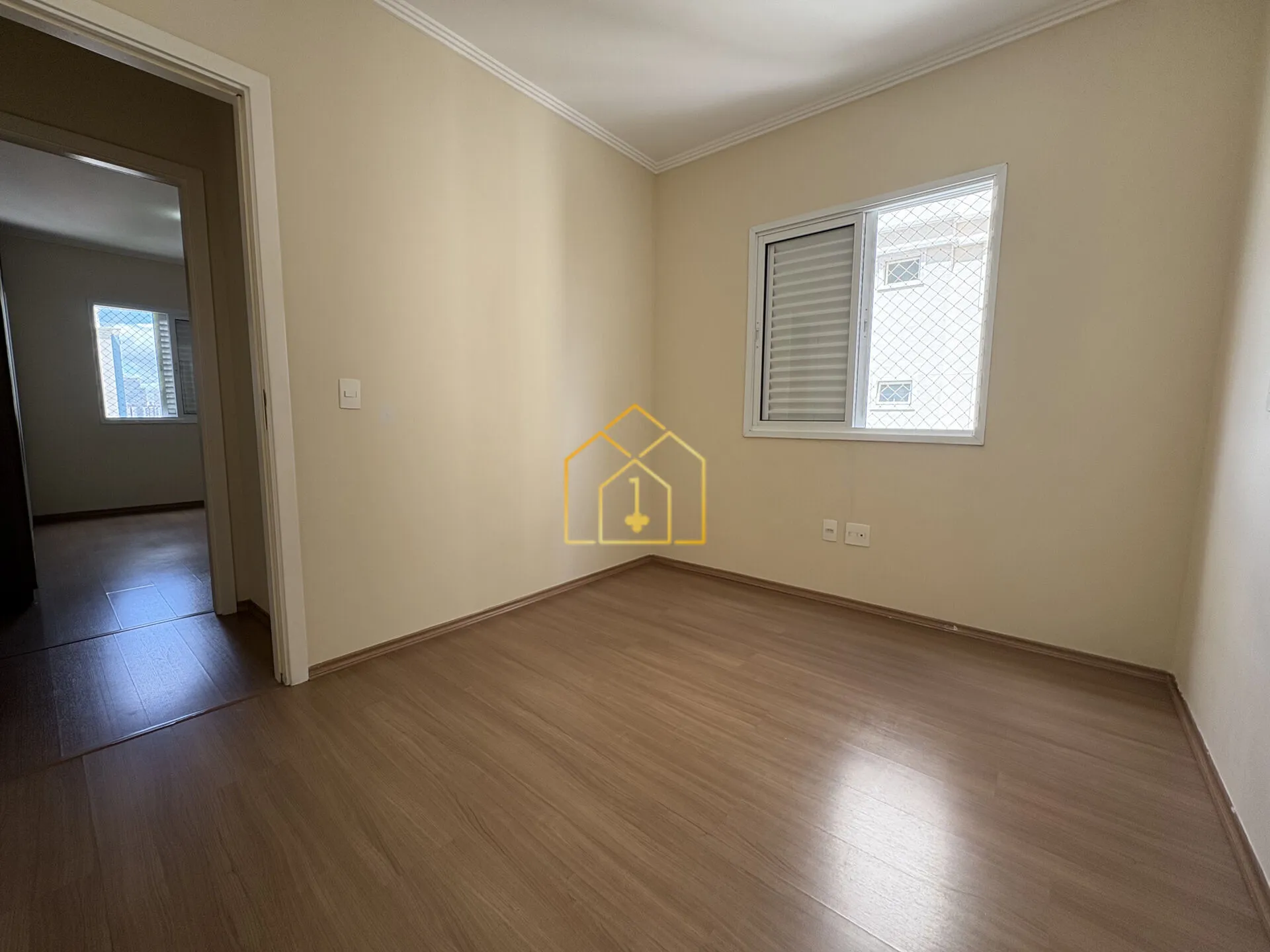 Imagem Apartamento à venda 84m² 3 quartos 1 suíte 2 vagas | Vila Valparaiso - Santo André - SP