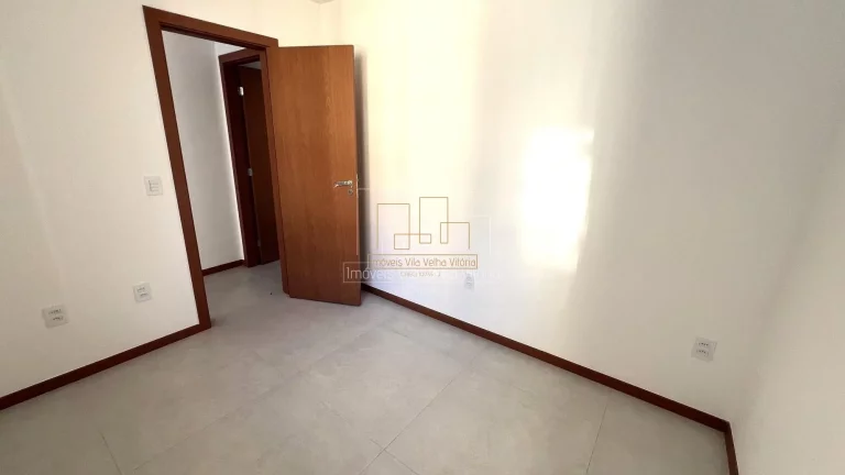 Imagem Apartamento 2 Quartos Grande na Praia de Itaparica Suíte, Lazer Completo