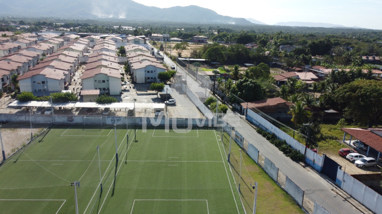 Imagem Chácara com 3 Quartos à Venda, 19.200 m² em Centro - Maracanaú