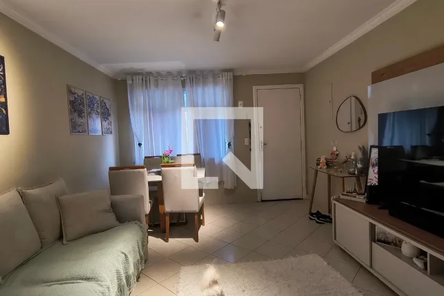 Imagem Casa à Venda - Vargem Pequena, 3 Quartos, 132 m2