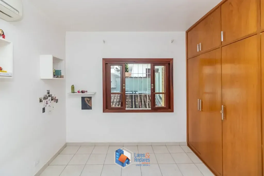Imagem Casa à venda 2 Quartos 2 Vagas 120M² Vila Anhanguera São Paulo - SP
