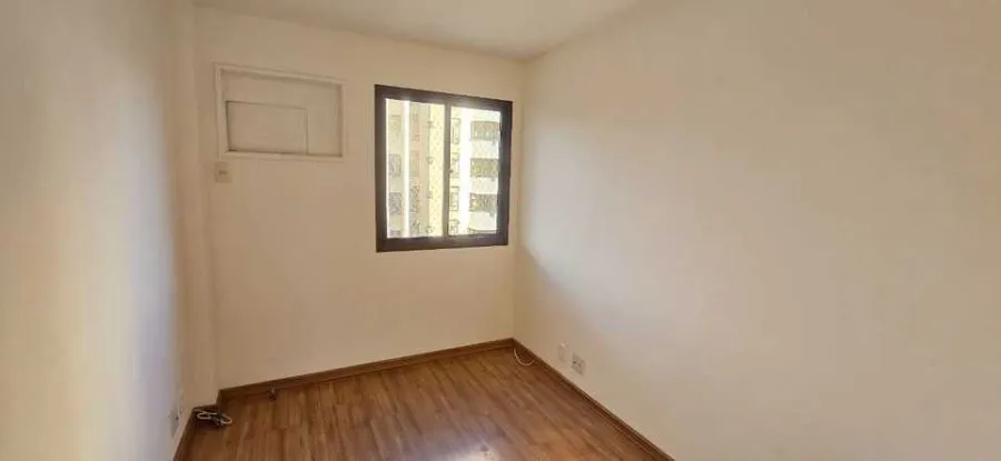 Imagem Apartamento a Venda no bairro Recreio dos Bandeirantes - Rio de Janeiro, RJ