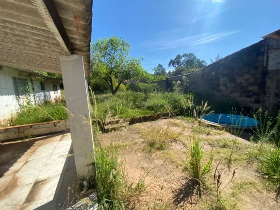 Imagem Terreno