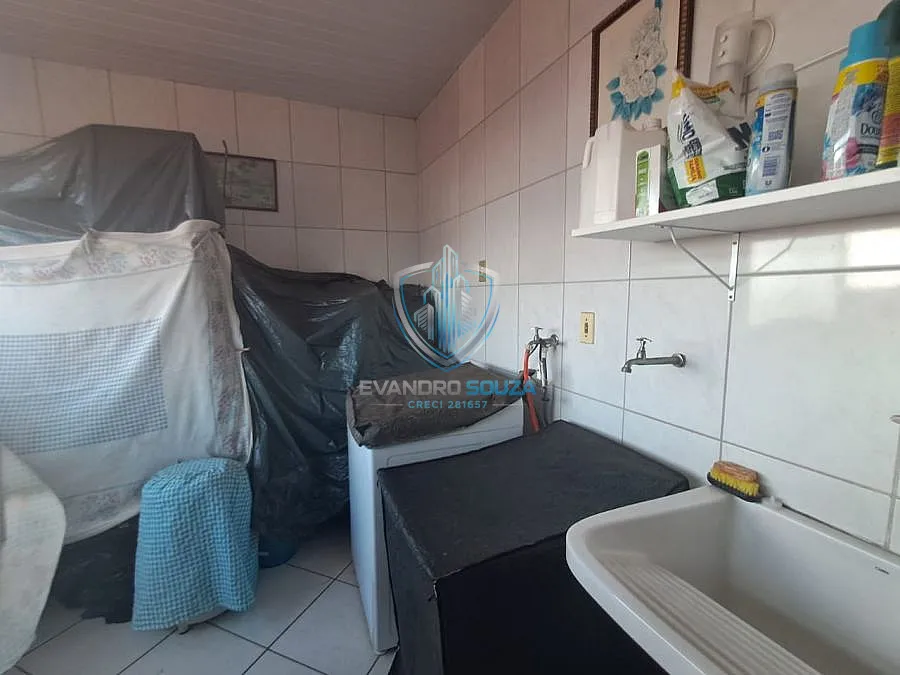 Imagem Casa a Venda no bairro Jardim Gustavo Peccinini - Limeira, SP