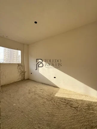 Imagem Lançamento Imperdível no Bairro Aviação de 2 Dormitórios sendo 1 suíte e Lazer completo – Praia Grande