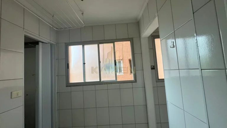 Imagem Apartamento 2 Dormitórios para venda em São José dos Campos - SP