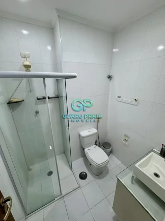 Imagem Apartamento Cobertura em Enseada, Guarujá/SP