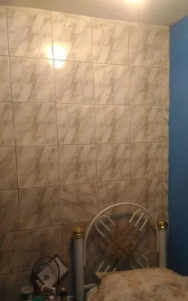 Imagem Sobrado com 1 Quarto à Venda, 40 m² em Jardim Peri - São Paulo