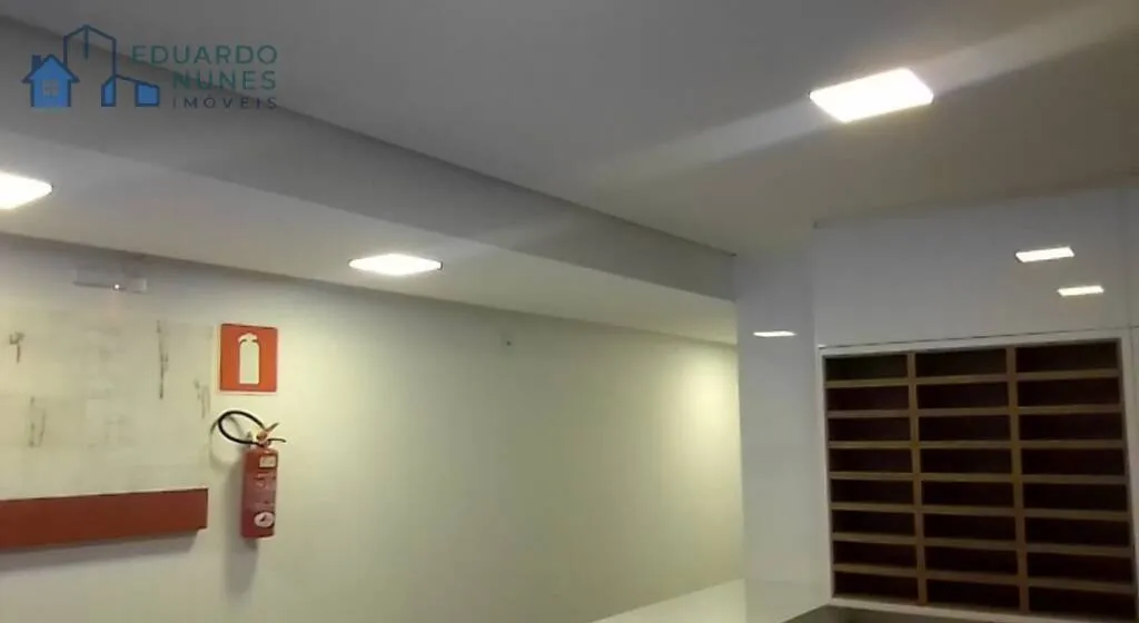 Foto do imóvel: ÁREA PRIVATIVA DE 02 QUARTOS, SUÍTE, 02 VAGAS NO FUNCIONÁRIOS