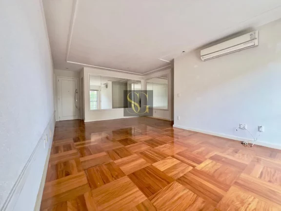 Imagem Apartamento para Venda em Teresópolis, Jardim Cascata, 2 dormitórios, 1 suíte, 3 banheiros, 2 vagas