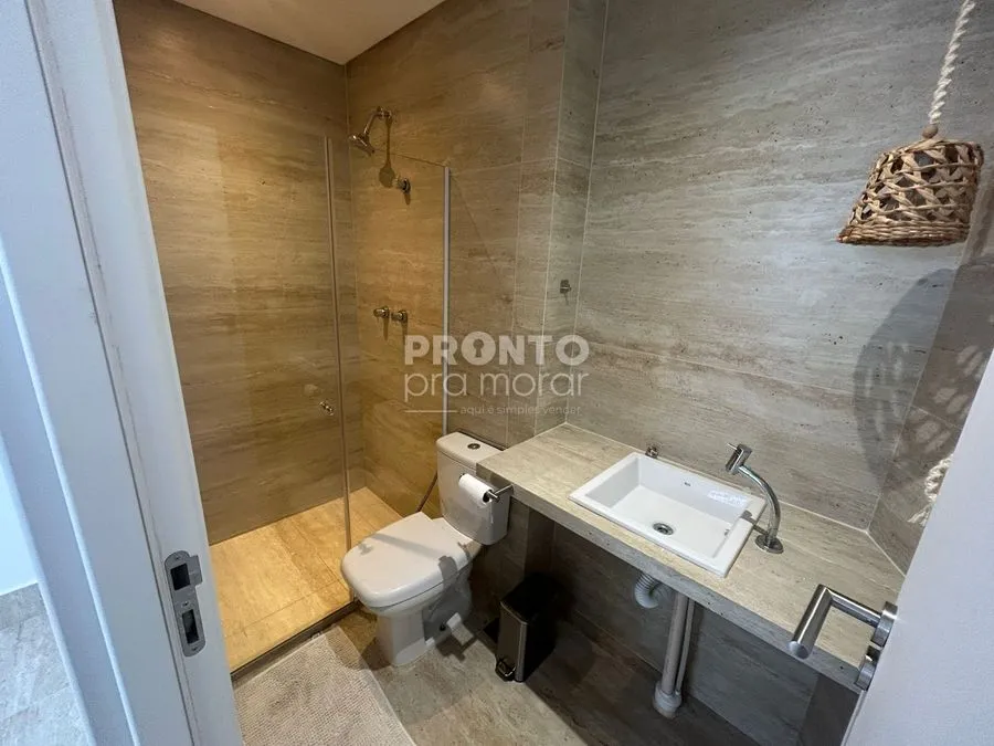 Imagem Tolive Riverside