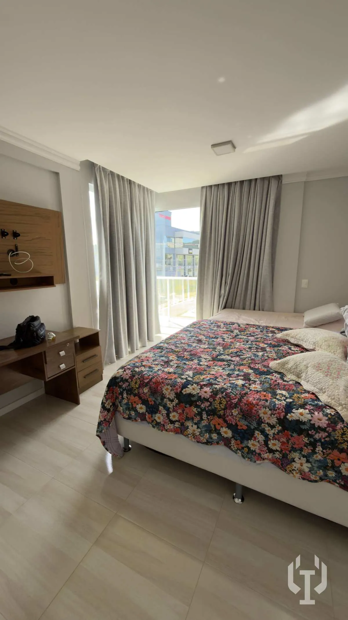 Imagem Casa à venda, com 2 quartos, 100m2