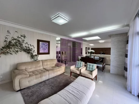 Imagem Aluguel de apartamentos padrão em Pitangueiras, Guarujá!