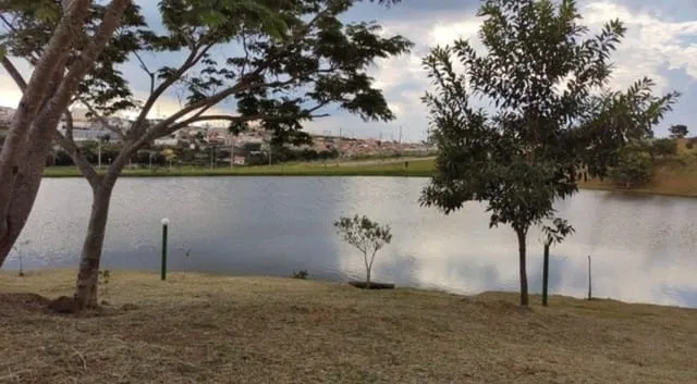 Imagem Terreno à venda 650M², Caixa D'água, Taubaté - SP | Campos do Conde Taubaté