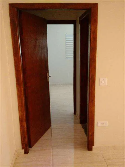 Imagem Casa com 2 Quartos à Venda, 86 m² em Samas - Mongaguá