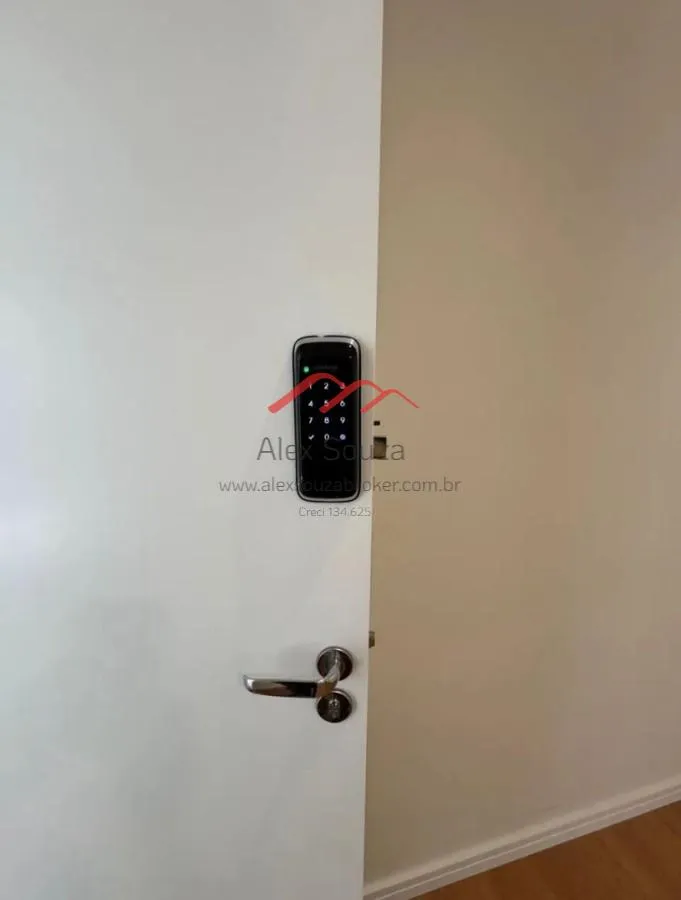 Imagem Apartamento para Venda em Sumaré, Jardim dos Ipês, 2 dormitórios, 1 banheiro, 1 vaga