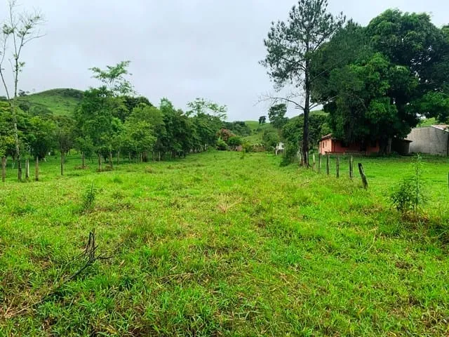 Imagem Chácara à venda, Borba, Pindamonhangaba, SP