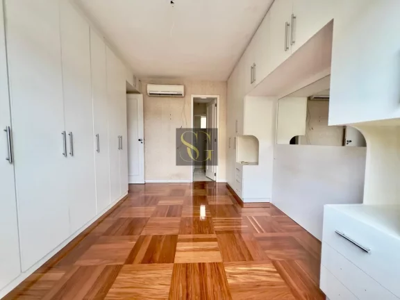 Imagem Apartamento para Venda em Teresópolis, Jardim Cascata, 2 dormitórios, 1 suíte, 3 banheiros, 2 vagas