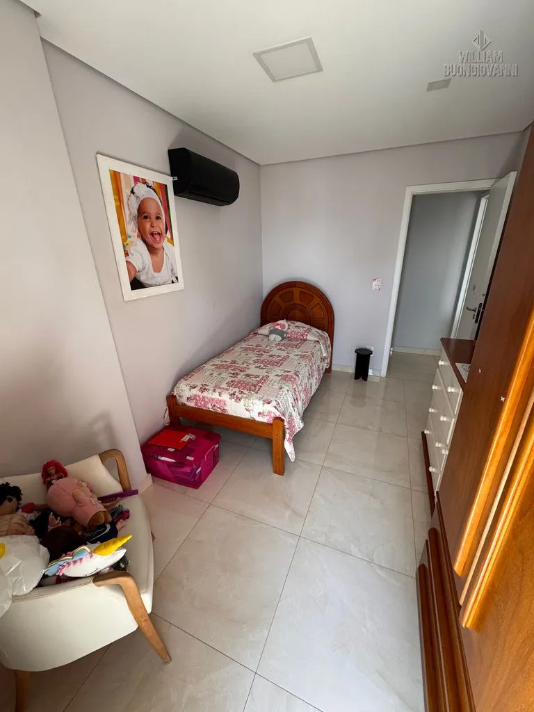 Imagem Apartamento 2 dormitórios sendo 1 suíte 2 vagas no bairro Guilhermina