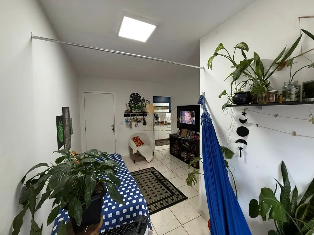 Imagem Apartamento para Venda em Teresópolis / RJ no bairro Pimenteiras
