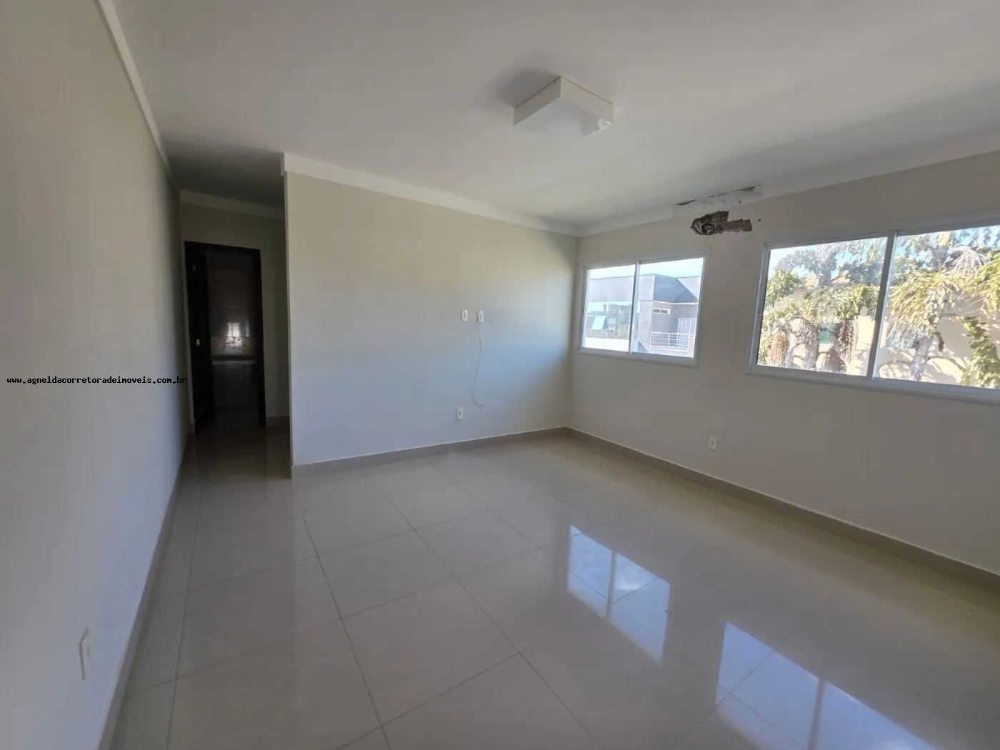 Imagem Casa em Condomínio para Venda em Parnamirim, Parque das Nações, 4 dormitórios, 4 suítes, 5 banheiros, 4 vagas