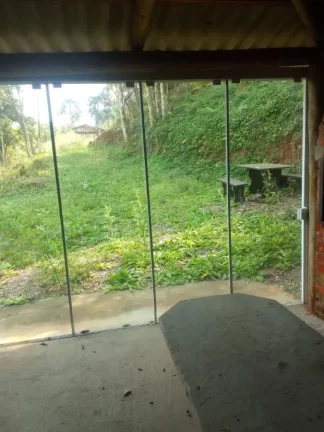 Imagem Sítio / Chácara para Venda em Concórdia, Rural