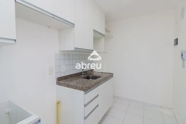 Imagem Apartamento com 2 Quartos à Venda ou Locação, 55 m² em Ponta Negra - Natal