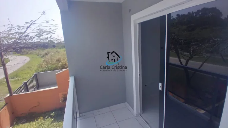 Imagem CASA RESIDENCIAL em PONTAL DO PARANÁ - PR, Pontal do Sul