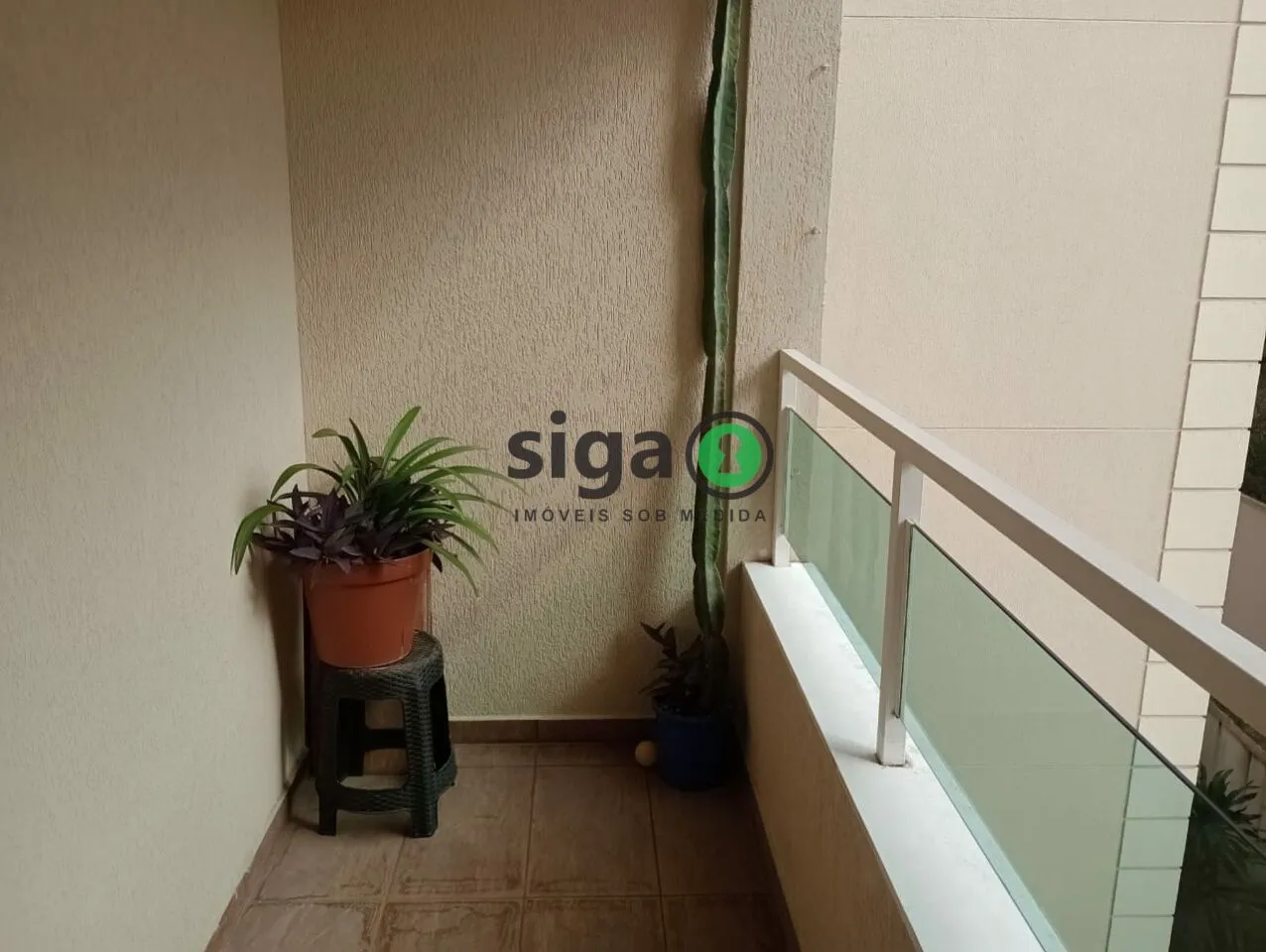 Imagem Apartamento Aconchegante no Panamby, Conforto, Lazer e Excelente Localização