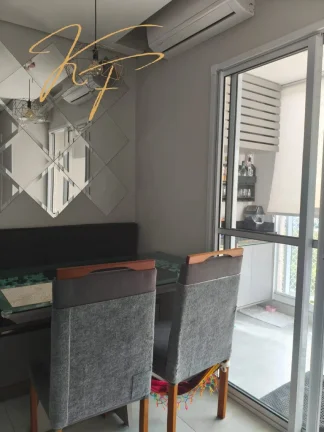 Imagem APARTAMENTO RESIDENCIAL em VALINHOS - SP, PARQUE DAS COLINAS