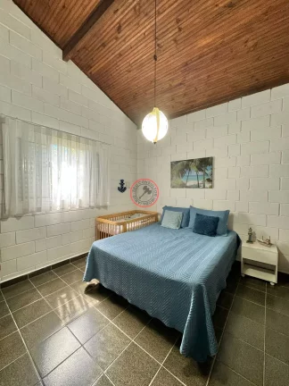Imagem CASA CHARMOSA ;BOISSUCANGA,2 DORMITÓRIOS,SALA AMPLA,AVARANDADA,EDICULA COM QUARTO AMPLO E BANHEIRO, ARVORES FRUTIFERAS EM 581 MT2