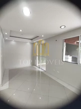 Imagem Oportunidade no Vila Branca! Apresentamos uma belíssima casa em condomínio fechado que une conforto, segurança e praticidade em um só lugar.