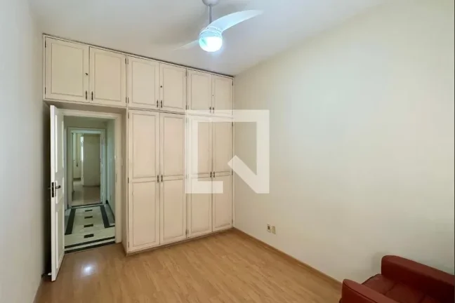 Imagem Apartamento à Venda - Copacabana, 4 Quartos, 179 m2