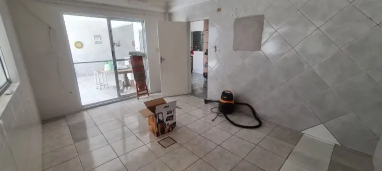 Imagem EXCELENTE CASA NA MIRIM COM 3 DORMITÓRIOS 8 VAGAS!!!