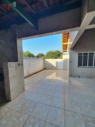 Imagem Ótimo imóvel a venda em Cerquilho SP