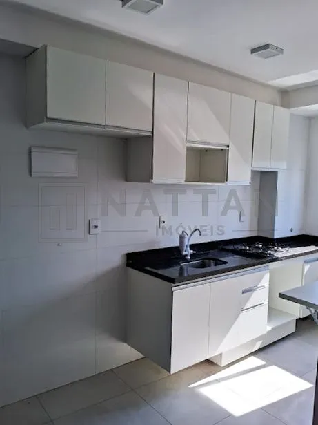 Imagem Apartamento com 2 dormitórios à venda, 38 m² por R$ 424.990,00 - Anália Franco - São Paulo/SP