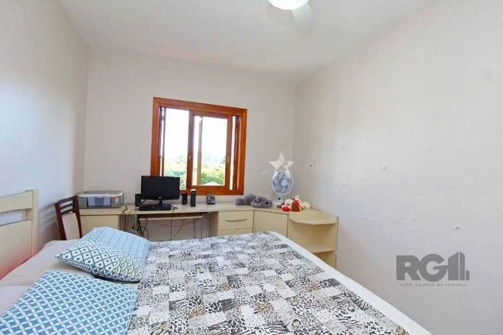 Imagem Casa em Serraria