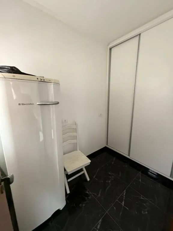 Imagem APARTAMENTO COM 278,00 m² - TUPI - PRAIA GRANDE SP