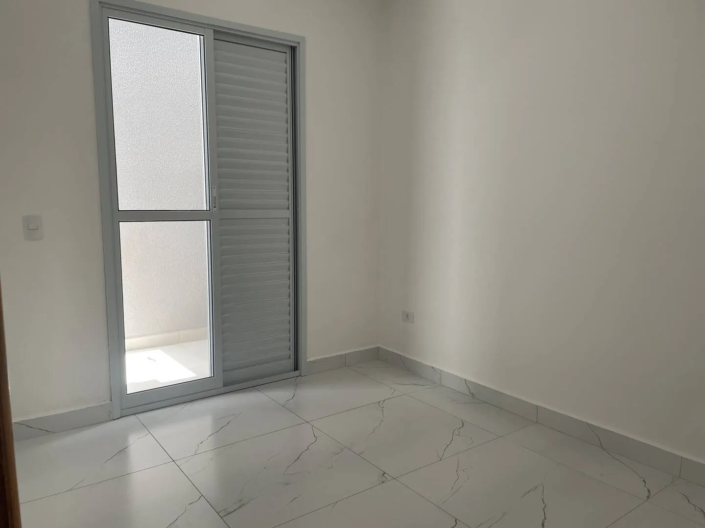 Imagem Apartamento para locação ao lado da Estação Vila Tolstói