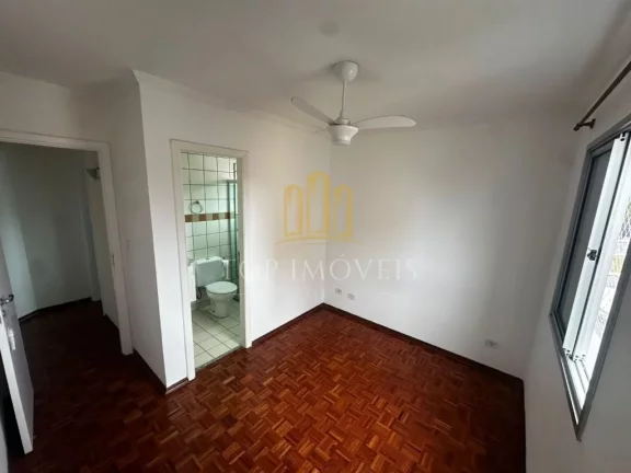 Imagem Oportunidade no Jardim América! More em um dos bairros mais valorizados de São José dos Campos com todo o conforto e praticidade que você merece.