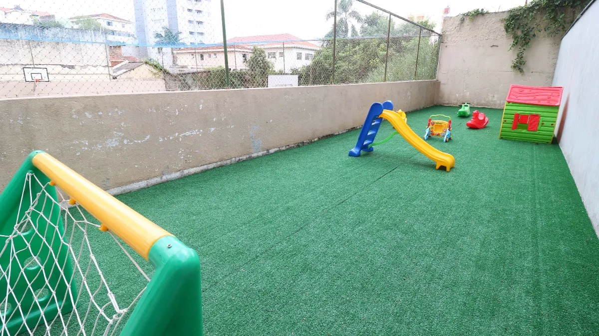Imagem Apartamento para venda em Tucuruvi com 2 quartos, 55m2
