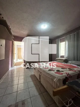 Foto do imóvel Casa para Venda em Carapicuíba / SP